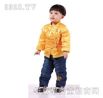 ���ɋ���ͯ�b35