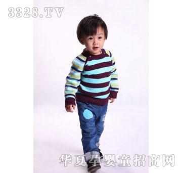 ���ɋ���ͯ�b36