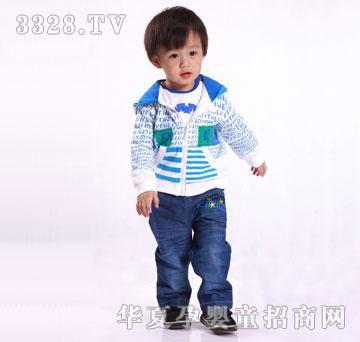 ���ɋ���ͯ�b40