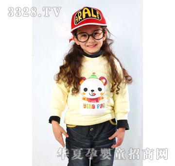 ���ɋ���ͯ�b41