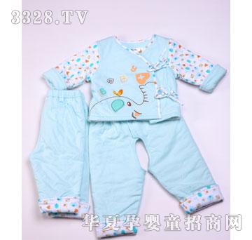 ���ɋ���ͯ�b43