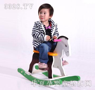 ���ɋ���ͯ�b44