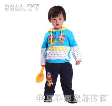 ���ɋ���ͯ�b45