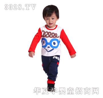 ���ɋ���ͯ�b47