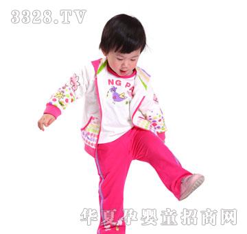 ���ɋ���ͯ�b48