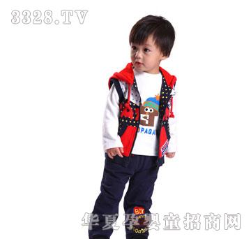 ���ɋ���ͯ�b49