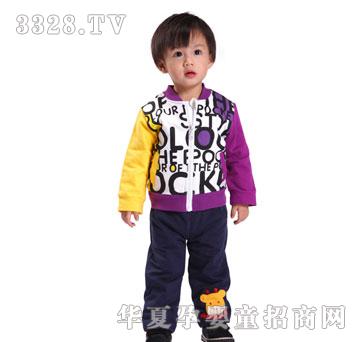 ���ɋ���ͯ�b50