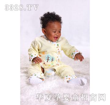 ���ɋ���ͯ�b51