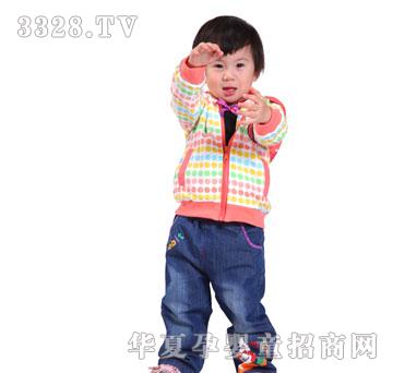 ���ɋ���ͯ�b52