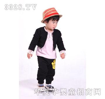 ���ɋ���ͯ�b53