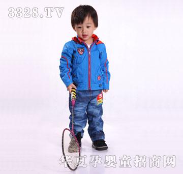 ���ɋ���ͯ�b54