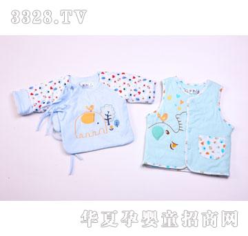 ���ɋ���ͯ�b56