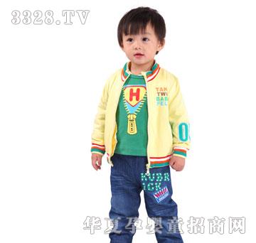 ���ɋ���ͯ�b57