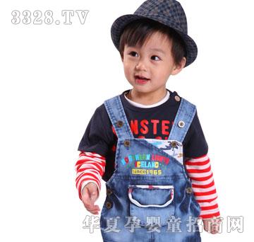 ���ɋ���ͯ�b60