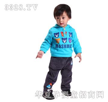 ���ɋ���ͯ�b63