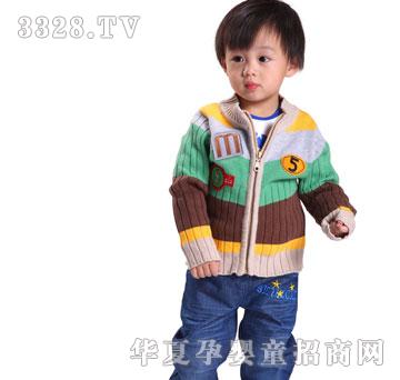 ���ɋ���ͯ�b64