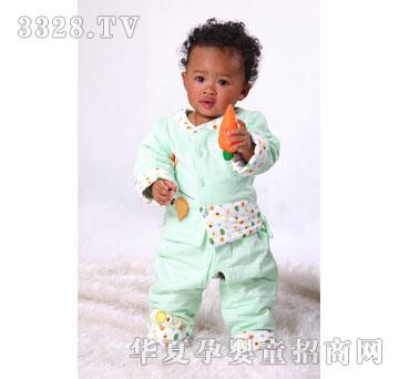 ���ɋ���ͯ�b65