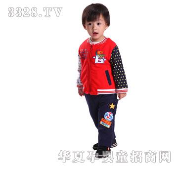 ���ɋ���ͯ�b66