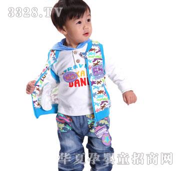 ���ɋ���ͯ�b67