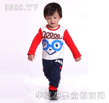 ���ɋ���ͯ�b68