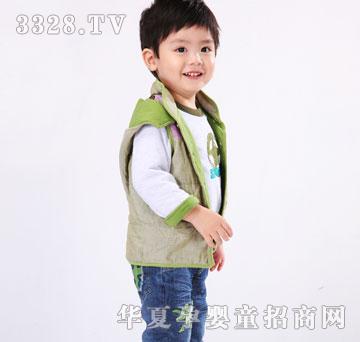 ���ɋ���ͯ�b69