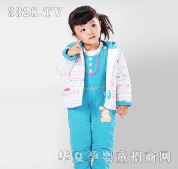 ���ɋ���ͯ�b71