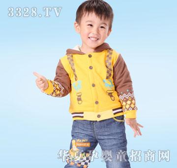 ���ɋ���ͯ�b72