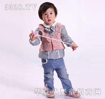 ���ɋ���ͯ�b75