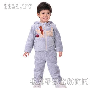 ���ɋ���ͯ�b78