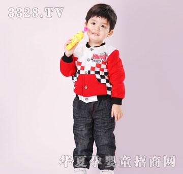 ���ɋ���ͯ�b79