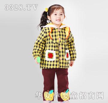 ���ɋ���ͯ�b80