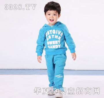 ���ɋ���ͯ�b82