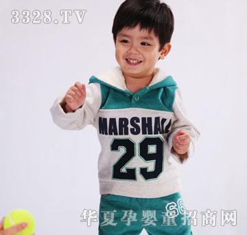 ���ɋ���ͯ�b83