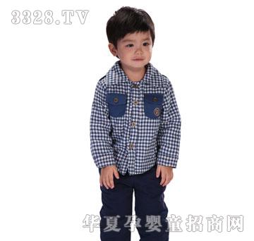 ���ɋ���ͯ�b84