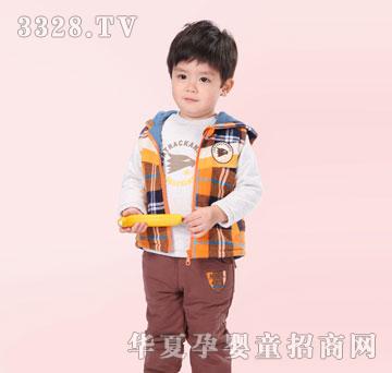 ���ɋ���ͯ�b85