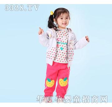 ���ɋ���ͯ�b86