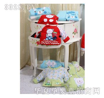 ���ɋ���ͯ�b89