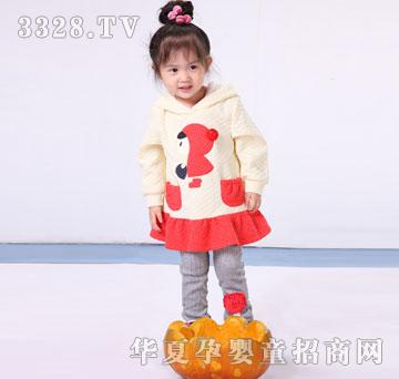 ���ɋ���ͯ�b91