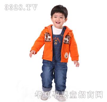 ���ɋ���ͯ�b93