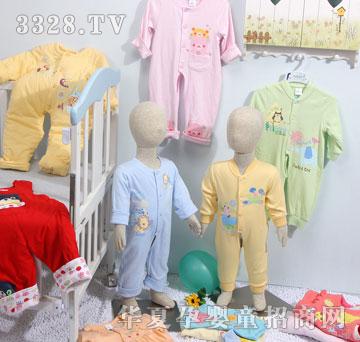 ���ɋ���ͯ�b94