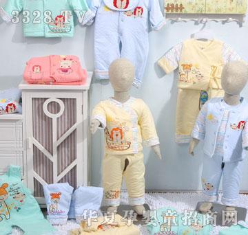 ���ɋ���ͯ�b95