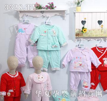 ���ɋ���ͯ�b97