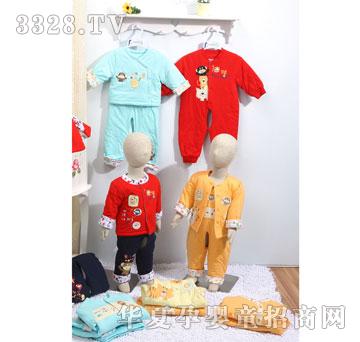 ���ɋ���ͯ�b98