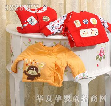 ���ɋ���ͯ�b99