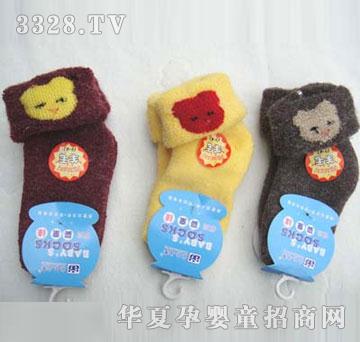 �c(di��n)�c(di��n)���׃���Ʒ���^��ë�m