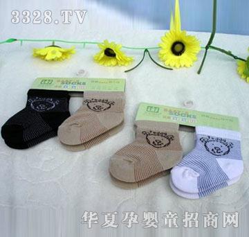 �c(di��n)�c(di��n)���׃���Ʒ���b�m