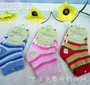 �c(di��n)�c(di��n)���׃���Ʒ���������m