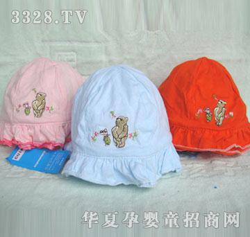 �c(di��n)�c(di��n)���׃���Ʒᘿ��CС����ñ