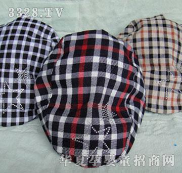 �c(di��n)�c(di��n)���׃���Ʒ���p���Ǹ���ؐ��ñ