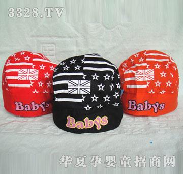 �c(di��n)�c(di��n)���׃���Ʒ��������ñ